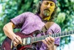 Moonalice-Bottlerock 5-30-14-7040<br/>Photo by: Bob Minkin